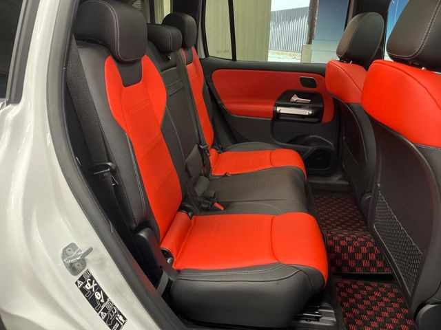 ���㕔���Ȃ��C�ɂȂ�悤�ȃL�Y�E�����ւ��蓙�A�傫�ȃ_���[�W�͂Ȃ��A�ǍD�ȏ�Ԃł��B