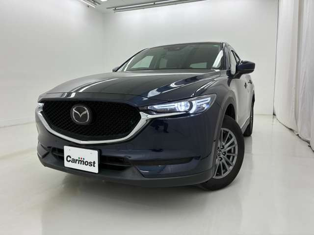 CX-52.0 20S プロアクティブ