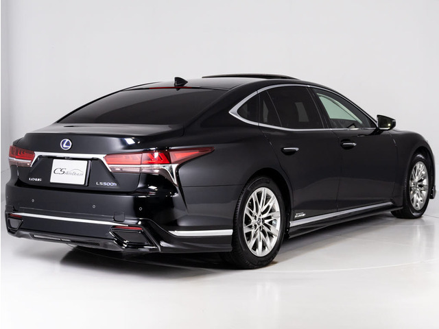 ���V�K���Ɏԗ����uCS�I�[�g�f�B�[���[�Ō���!�v�������C�����������܂�!ID�����y@csat1�z