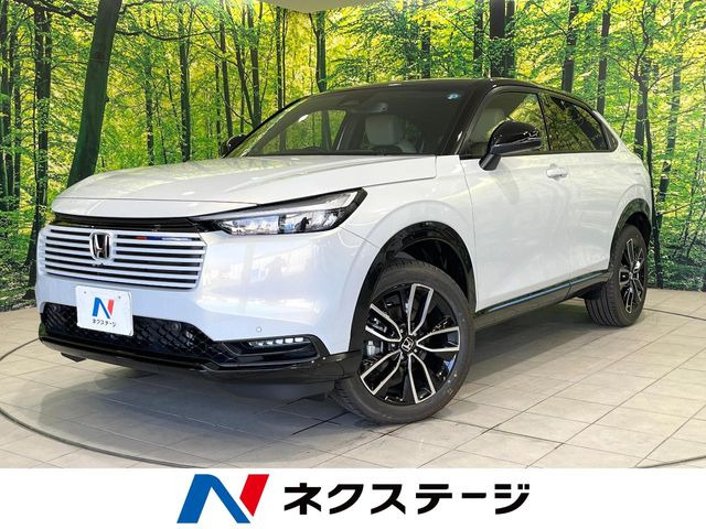 ���F�[��(�z���_) 1.5 e:HEV Z �v���C�p�b�P�[�W ���Îԉ摜