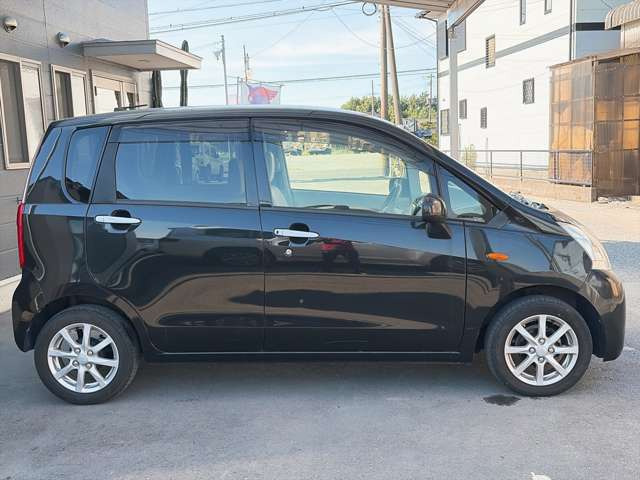 ���q�l�̂���]�ɍ������Ԃ��������\�Ō�����܂��̂ŁA���C�y�ɂ��⍇��������!�y0120�]043�]040�z