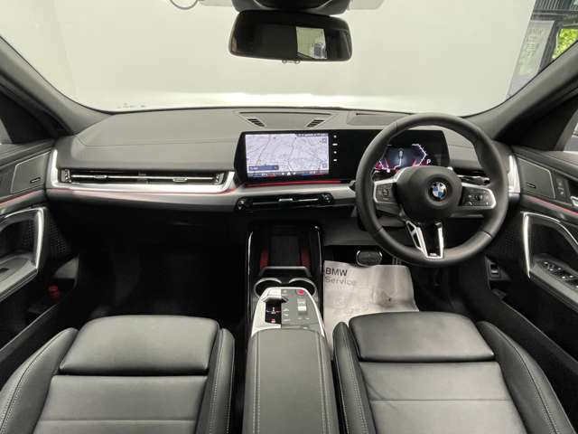 X2xドライブ20d Mスポーツ 4WD