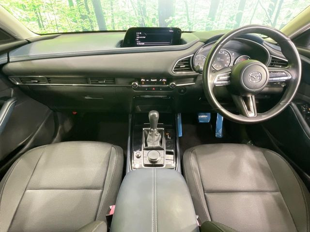 CX-301.8 XD プロアクティブ