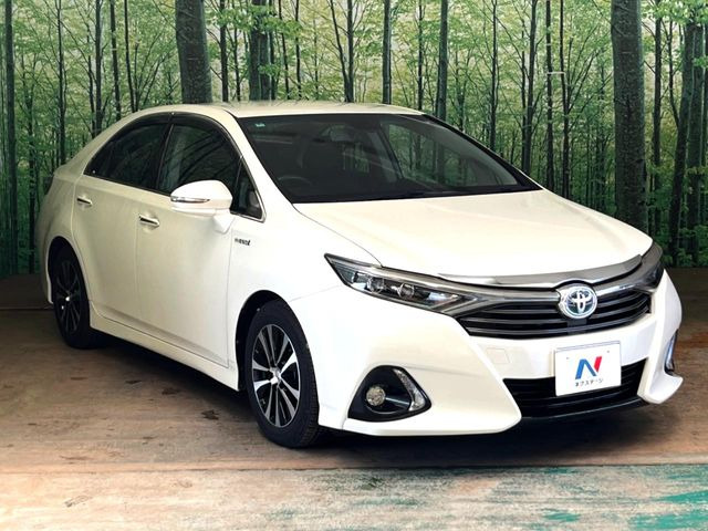 �������x�̃K���X�疌�ŝ����͂������A�㎿�ȃc���E����������B���O����_���J�����؂Ȉ��Ԃ�ی삵�A�F�����E�򉻂�h�~�B�u�e�X�v���b�V���R�[�g�v�A�u�e�v���~�b�T�R�[�g�v���炨�I�т��������܂��B