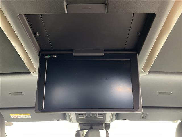 アルファードハイブリッド 2.5 Z
