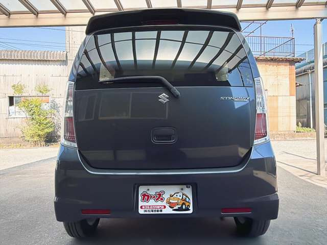 �I�[�g���[�����X�����͓���0�~����Œ�120��܂ł��Ή��\�����C�y�ɂ����k��������