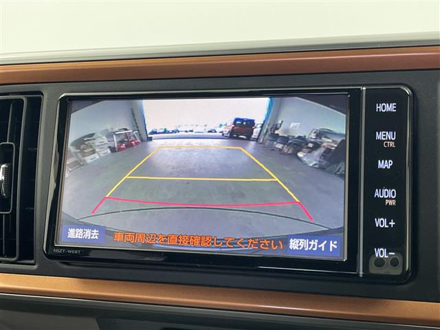 パッソ1.0 モーダ Gパッケージ