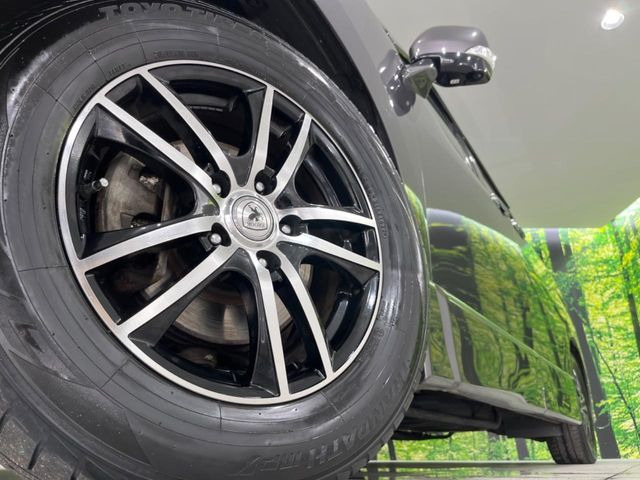 �y16�C���`�A���~�z�C�[���z�O�ςɃ}�b�`�����A���~�z�C�[���𑕒����Ă���܂��B�e��A���~�z�C�[����A�X�^�b�h���X�^�C�����戵�����Ă���܂��B���񂲑��k����������