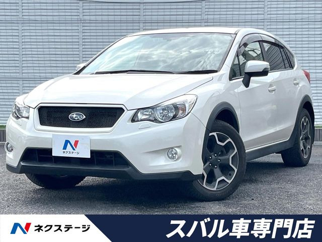 �X�o��XV�i�X�o���j2.0i-L �A�C�T�C�g �|�b�v�X�^�[ 4WD ���Îԉ摜