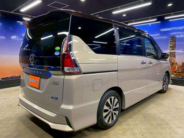 全国登録納車可能です☆ご自宅や勤務先などの指定先までまでお運びしますので遠方の方でも安心。