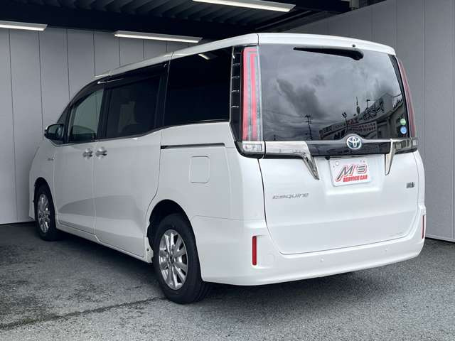 �l�C��4WD�A�y�����ԁA�R���p�N�g�J�[�ASUV�A�Z�_���A�~�j�o���A�A���Ԃ܂ŕ��L����葵���Ă���܂��B