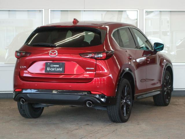 CX-52.2 XD