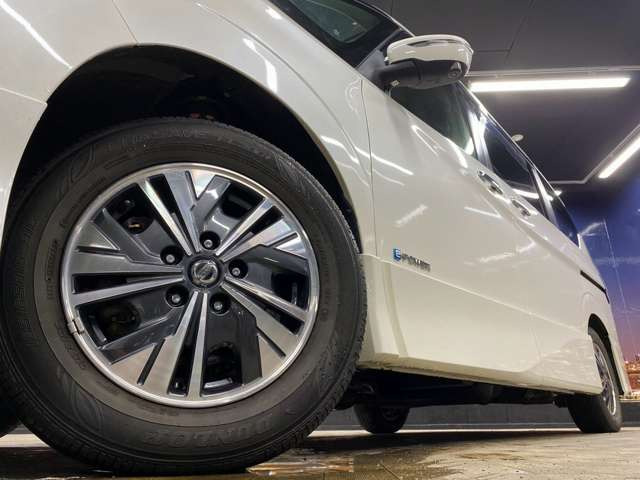 ����16�C���`�A���~�z�C�[��!�A���~�̃R�[�e�B���O��������܂�!���ꂪ���ȃA���~�z�C�[�������S�ł�!!