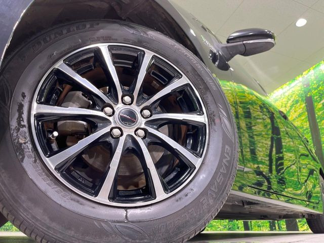 �y15�C���`�A���~�z�C�[���z�O�ςɃ}�b�`�����A���~�z�C�[���𑕒����Ă���܂��B�e��A���~�z�C�[����A�X�^�b�h���X�^�C�����戵�����Ă���܂��B���񂲑��k����������