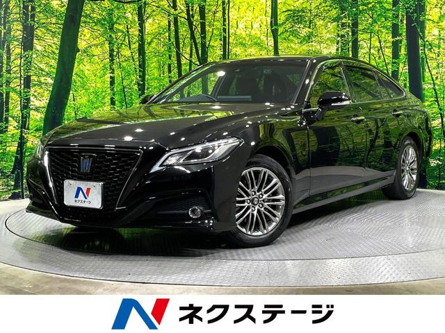 �N���E��(�g���^) �n�C�u���b�h 2.5 S ���Îԉ摜
