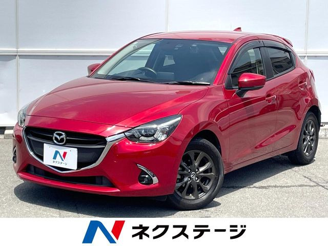 �f�~�I(�}�c�_) 1.3 13S ���Îԉ摜