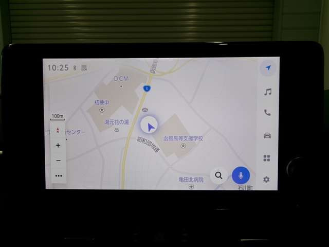 RAV42.5 ハイブリッド G E-Four 4WD
