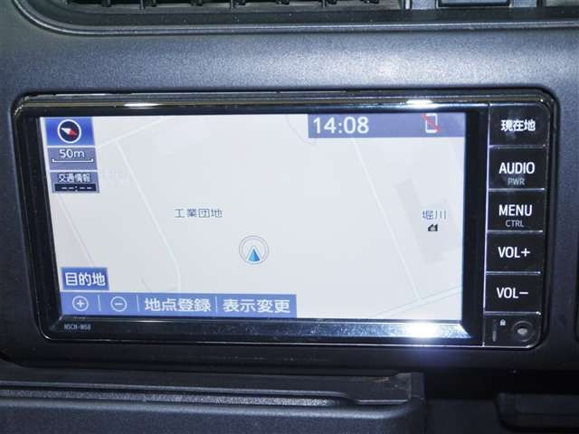 サクシードバン1.5 UL 4WD