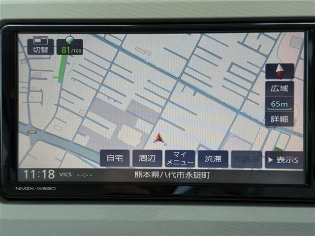 ムーヴキャンバスX リミテッド メイクアップ SAIII