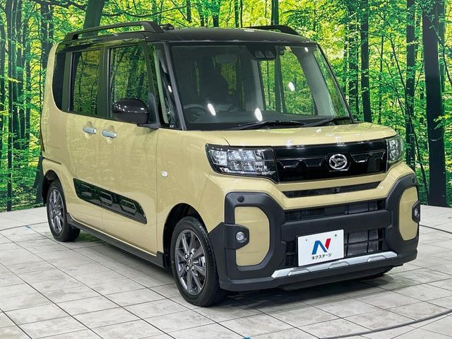 �������x�̃K���X�疌�ŝ����͂������A�㎿�ȃc���E����������B���O����_���J�����؂Ȉ��Ԃ�ی삵�A�F�����E�򉻂�h�~�B�u�e�X�v���b�V���R�[�g�v�A�u�e�v���~�b�T�R�[�g�v���炨�I�т��������܂��B