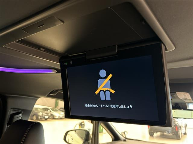 アルファード2.5 S タイプゴールド
