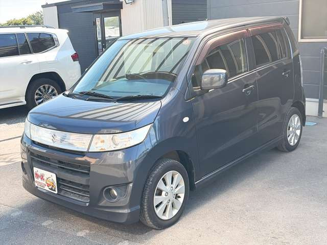 �y39.8���X�J�[�Y�̎��q���������������A���ɂ��肪�Ƃ��������܂��B���������S�s���c1186-7TEL:0942-73-6060�܂ł��⍇����������