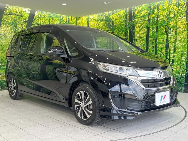 �������x�̃K���X�疌�ŝ����͂������A�㎿�ȃc���E����������B���O����_���J�����؂Ȉ��Ԃ�ی삵�A�F�����E�򉻂�h�~�B�u�e�X�v���b�V���R�[�g�v�A�u�e�v���~�b�T�R�[�g�v���炨�I�т��������܂��B
