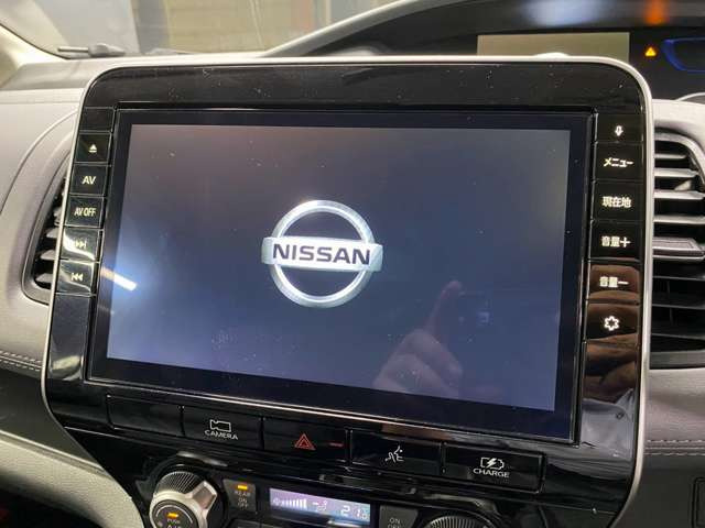 �y����SD�i�r�z�t���Z�OTV�̎������\�������\&���@�\�i�r�Ńh���C�u�����K�ł��恙