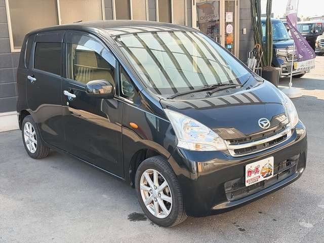 ���Ђ̍݌ɎԂ̓z�[���y�[�W���炲����������&rarr;https://keicars.net/