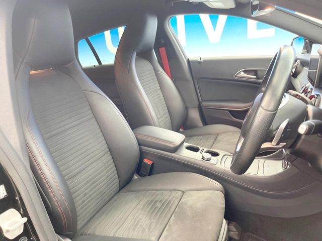 ���n�[�t���U�[�V�[�g:�������Y���n�[�t���U�[�V�[�g�́A�g�p�������Ȃ��ǍD�ȃR���f�B�V������ۂ��Ă���܂�!���̑��A�C�ɂȂ�ӏ����������܂����炨�C�y�ɂ��⍇��������!