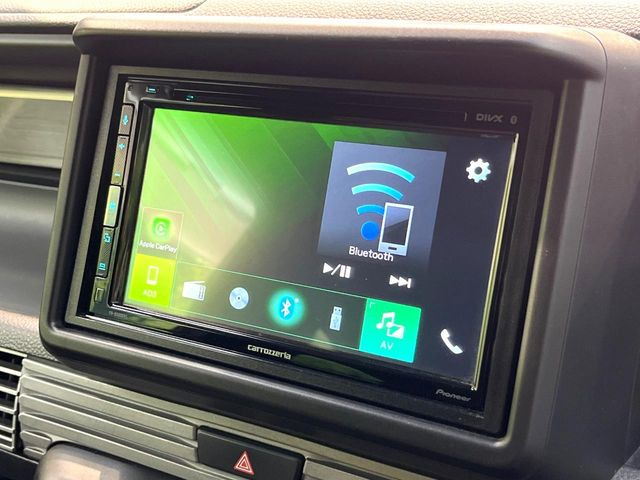 �y�f�B�X�v���C�I�[�f�B�I�z�������̃X�}�z��MP3�v���C���[�Ƃ̖����ڑ��ŉ��y�Đ����\!�R�[�h�Ōq���킸��킵���������A��y�ɂ��C�ɓ���̉��y���y���߂܂��B