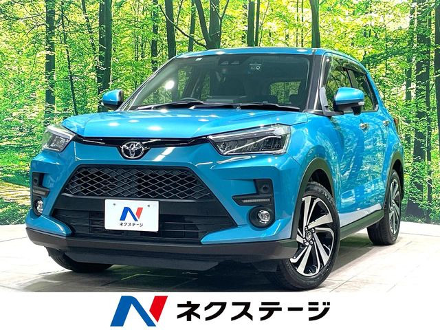ライズ1.0 Z