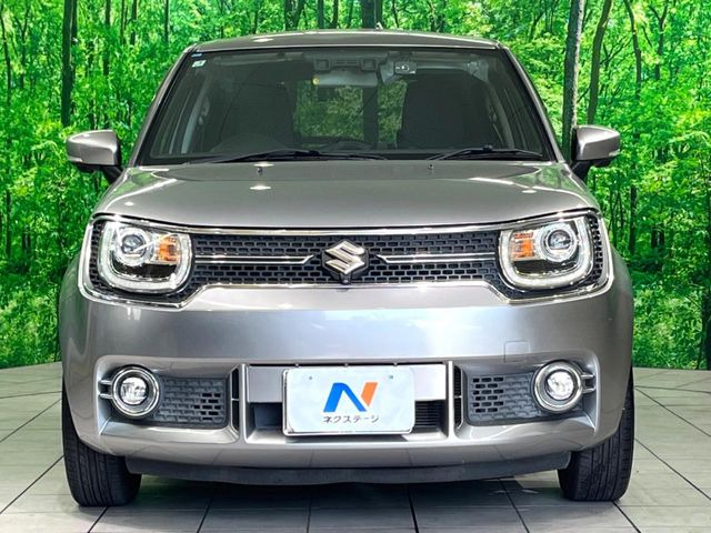 ���Ђł́A�S�ԁw�C�����Ȃ��x�̂��Ԃ̂ݎ�舵���Ă���܂��B��C�o�C���[�ɂ�錵�I�����d����̌�A���Ɍ�̎ԗ��`�F�b�N���s���A�l�N�X�e�[�W���F�肵�����i���Ȓ��ÎԂ����񋟂��Ă���܂��B