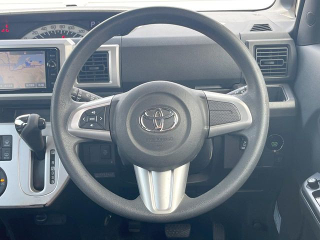 �X�e�A�����O���g�p�������Ȃ��A���ꂢ�ȏ�ԂƂȂ��Ă���܂���