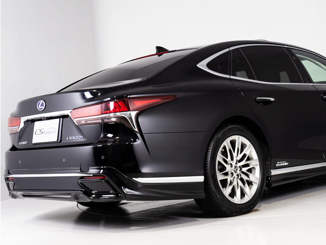 ���V�K���Ɏԗ����uCS�I�[�g�f�B�[���[�Ō���!�v�������C�����������܂�!ID�����y@csat1�z