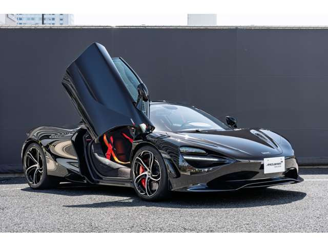 750S4.0