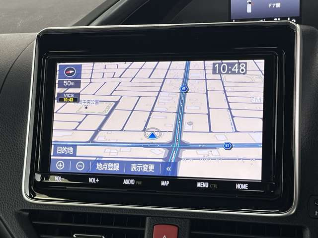 �����i�r�t���ł��o���������S��