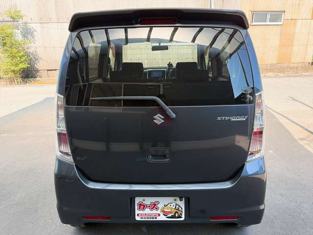 �I�[�g���[�����X�����͓���0�~����Œ�120��܂ł��Ή��\�����C�y�ɂ����k��������