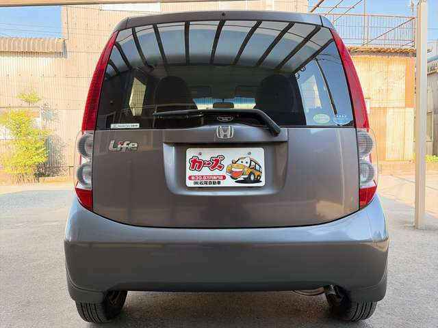 �I�[�g���[�����X�����͓���0�~����Œ�120��܂ł��Ή��\�����C�y�ɂ����k��������