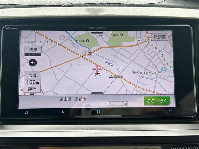 ハイラックスサーフ2.7 SSR-X リミテッド 4WD
