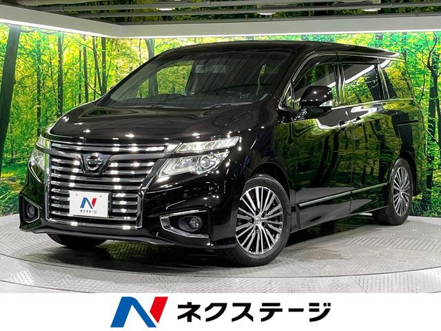 �G���O�����h�i���Y�j2.5 250�n�C�E�F�C�X�^�[ ���Îԉ摜