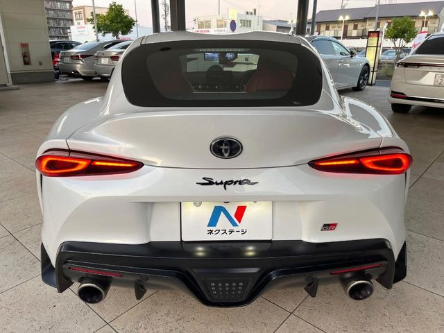 ���S�̍Œ�10�N�E���s�������ۏ�(�L��)�����p�ӁB�ۏؓ��e���[���͂������A�����_��&�I�C��������A�N�����x�̑S���E24���ԃ��[�h�T�[�r�X���t�т���Ă���܂��̂ł����S�������B