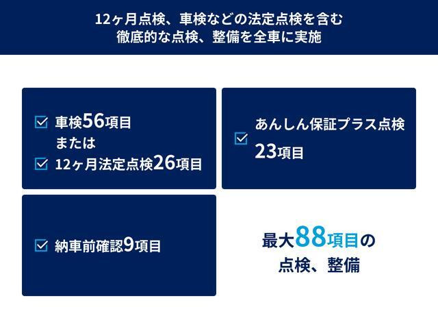 フォレスター2.5 X エディション 4WD