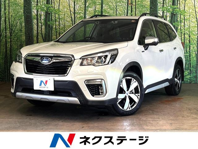 �t�H���X�^�[(�X�o��) 2.0 �A�h�o���X 4WD ���Îԉ摜