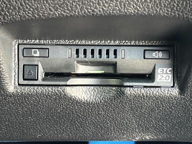 【ETC】高速道路の料金所をストレスなく通過!話題のスポットやサービスエリアに多い「スマートIC」利用時は必須のアイテムです。当店でセットアップを実施、ご納車当日からすぐにご利用いただけます!