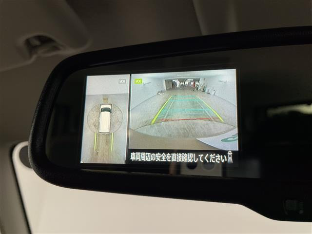 ルークスハイウェイスター Gターボ プロパイロットエディション