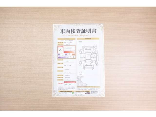 アクア