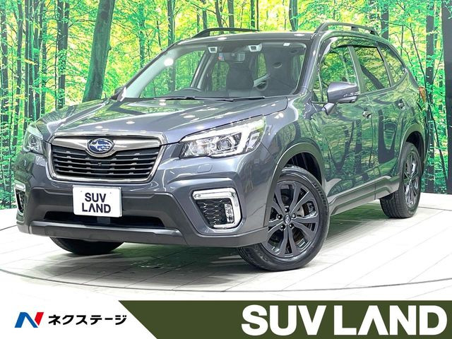 �t�H���X�^�[(�X�o��) 2.5 X �G�f�B�V���� 4WD ���Îԉ摜
