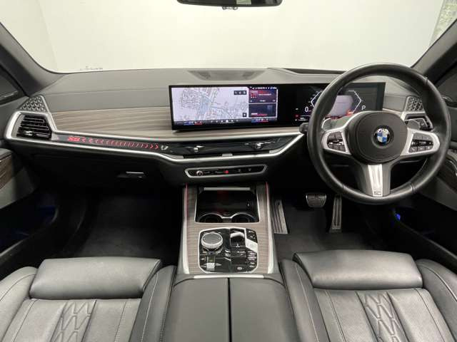 X5