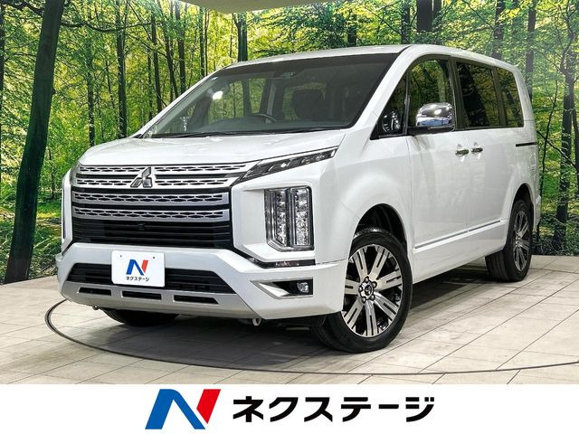 �f���JD:5(�O�H) 2.2 P 4WD ���Îԉ摜